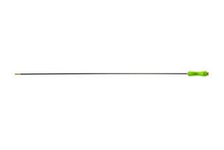 Breakthrough Clean Carbon Fiber Cleaning Rod 45 inch is designed for rifle barrels